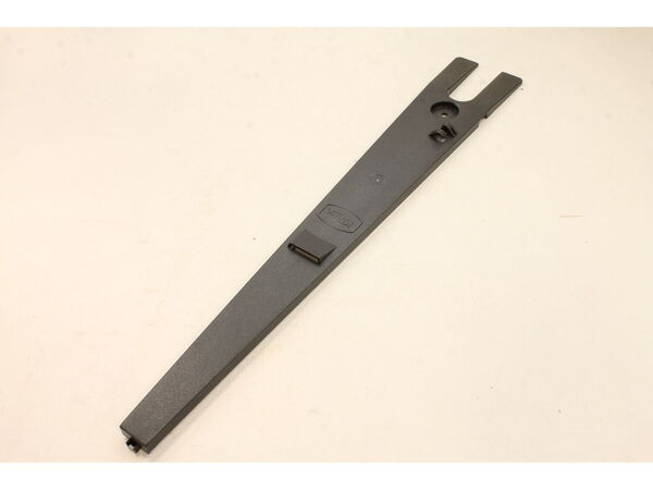 12041347-1-M-Kirby-K-174581-Handle Fork Back