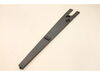 Handle Fork Back – Part Number: K-174581