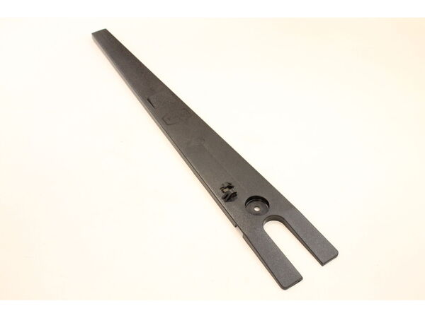 12041348-1-M-Kirby-K-174584-Handle Fork Back