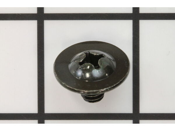 12041354-1-M-Kirby-K-174984-Handle Fork Back Screw