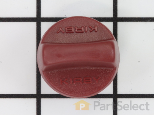 12041355-1-M-Kirby-K-174988-Handle Fork Back Screw