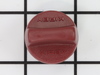 Handle Fork Back Screw – Part Number: K-174988