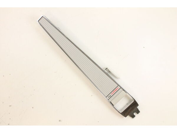 12041362-1-M-Kirby-K-175090-Handle Fork Assembly G3