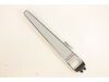 Handle Fork Assembly G3 – Part Number: K-175090