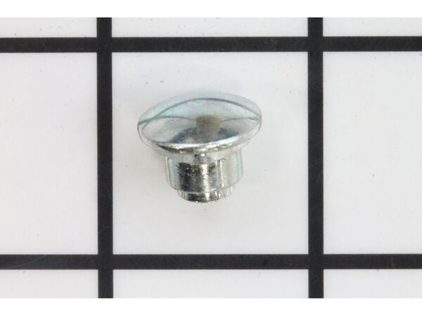 12041366-1-M-Kirby-K-175168-Cord Swivel Hook Stud Nut