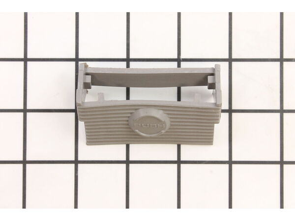 12041373-1-M-Kirby-K-178689-Boot-Handle Pivot G3