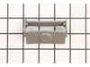 Boot-Handle Pivot G3 – Part Number: K-178689