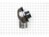 Emtor (1cr And 3cb) – Part Number: K-181185