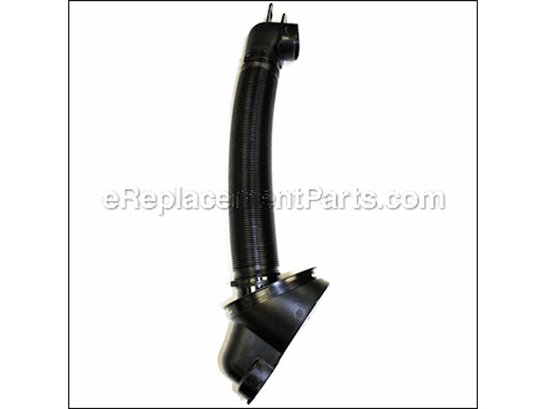 12041386-1-M-Kirby-K-185899-Mini Emtor W/fill Tube Assembl