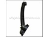 Mini Emtor W/fill Tube Assembl – Part Number: K-185899