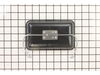 Emtor Tray Square – Part Number: K-186062