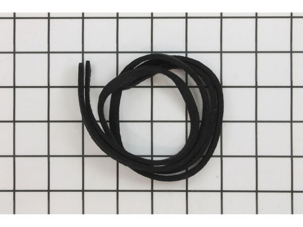 12041394-1-M-Kirby-K-1861-Emtor Tray Felt