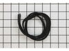 Emtor Tray Felt – Part Number: K-1861