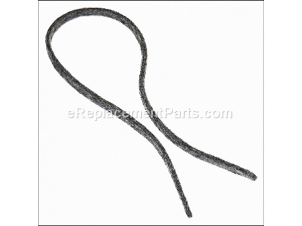 12041395-1-M-Kirby-K-186182-Emtor Tray Felt