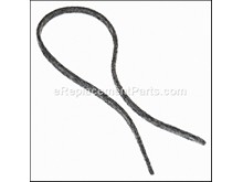 Emtor Tray Felt – Part Number: K-186182