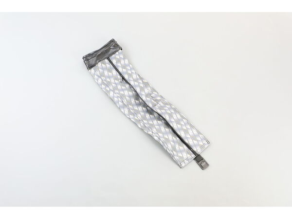 12041405-1-M-Kirby-K-190003-Bag Assembly W/latch Diamond E