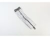Bag Assembly W/latch Diamond E – Part Number: K-190003