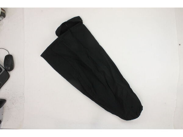 12041407-1-M-Kirby-K-190062-Cloth Bag-open Top Dump (505-s