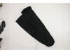 Cloth Bag-open Top Dump (505-s – Part Number: K-190062