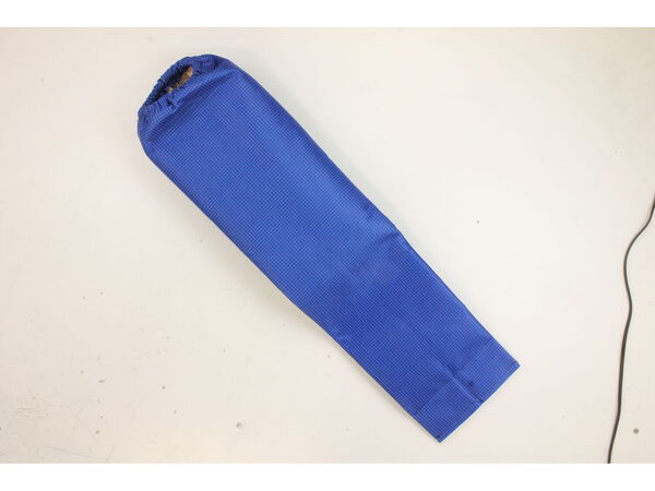 12041412-1-M-Kirby-K-190078-Cloth Bag Long Zipper