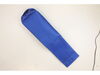 Cloth Bag Long Zipper – Part Number: K-190078