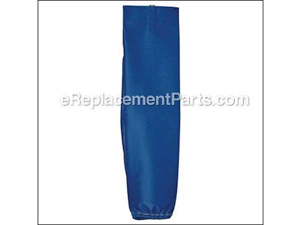 12041413-1-M-Kirby-K-190079-Cloth Bag w/Guard 3CB