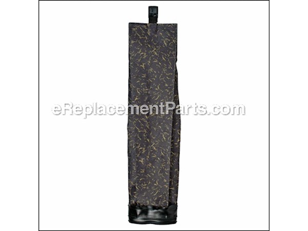 12041419-1-M-Kirby-K-190099-Bag Assembly W/Latch G6