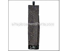 Bag Assembly W/Latch G6 – Part Number: K-190099