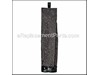 Bag Assembly W/Latch G6 – Part Number: K-190099
