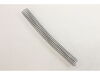Fill Tube – Part Number: K-190379