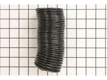 Disposable Bag Fill Tube Only – Part Number: K-190384