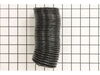 Disposable Bag Fill Tube Only – Part Number: K-190384
