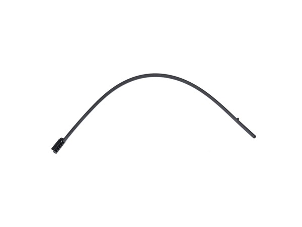 12041423-1-M-Kirby-K-190399-Fill Tube, Crushproof Snap Typ