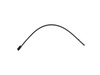 Fill Tube, Crushproof Snap Typ – Part Number: K-190399