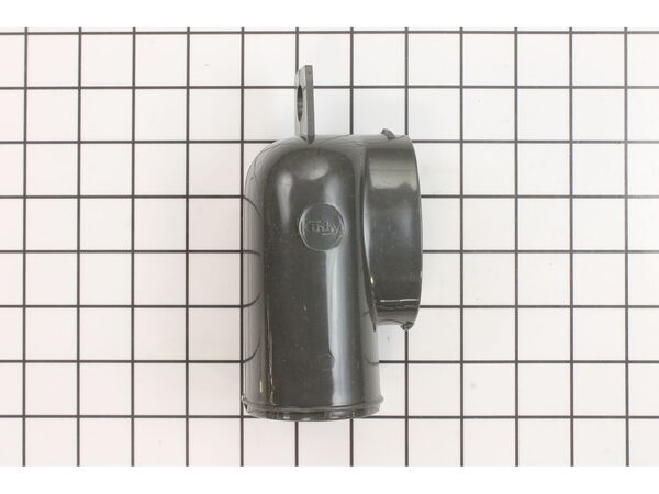 12041425-1-M-Kirby-K-190481-Disposable Bag Adaptor Top
