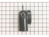 Disposable Bag Adaptor Top – Part Number: K-190481