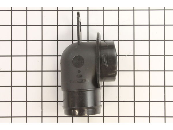 12041427-1-M-Kirby-K-190499-Top Adapter - Fill Tube Crushp
