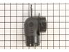 Top Adapter - Fill Tube Crushp – Part Number: K-190499