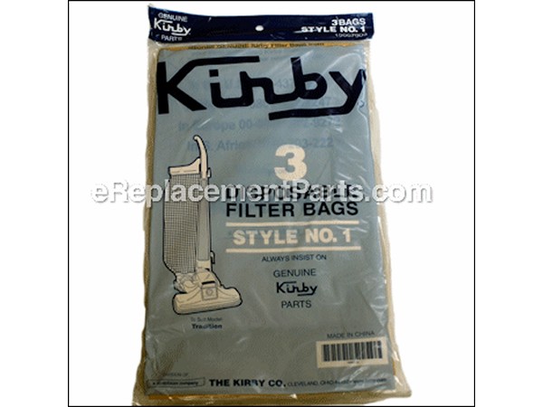 12041428-1-M-Kirby-K-19067903-Paper Bag 3-pk