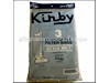 Paper Bag 3-pk – Part Number: K-19067903