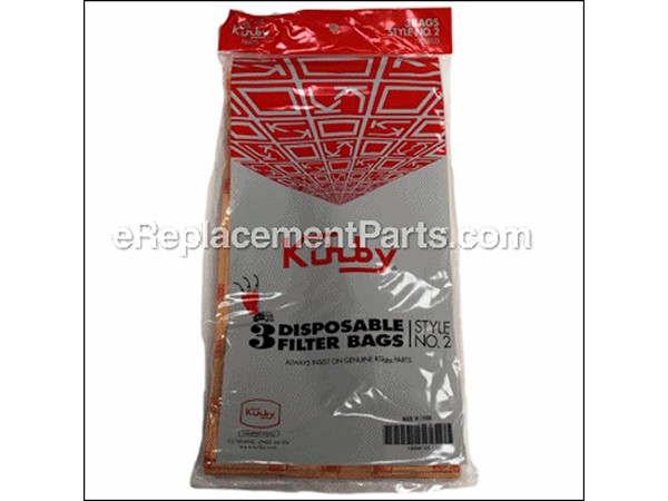 12041429-1-M-Kirby-K-19068103-Disposable Paper Bags 3 Pk