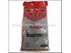 Disposable Paper Bags 3 Pk – Part Number: K-19068103