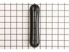 Bag Guard – Part Number: K-191684