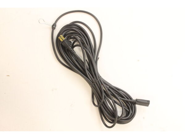 12041460-1-M-Kirby-K-192062-Cord Assembly