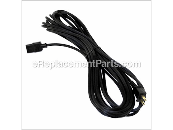 12041467-1-M-Kirby-K-192084-Cord