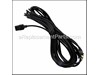 Cord – Part Number: K-192084