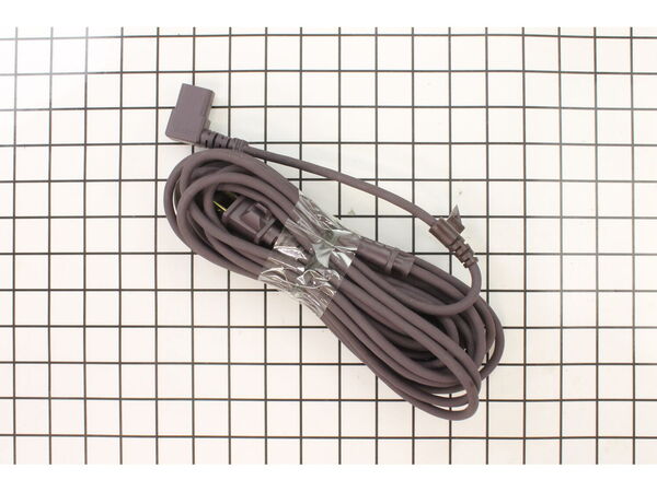 12041471-1-M-Kirby-K-192097-Cord G5 Black Cherry