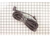 Cord G5 Black Cherry – Part Number: K-192097