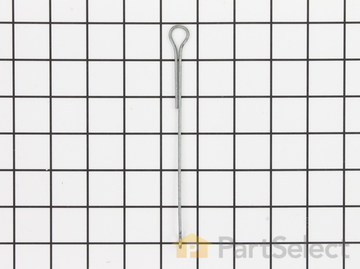 12041473-1-M-Kirby-K-192173-Bag Top Wire Loop