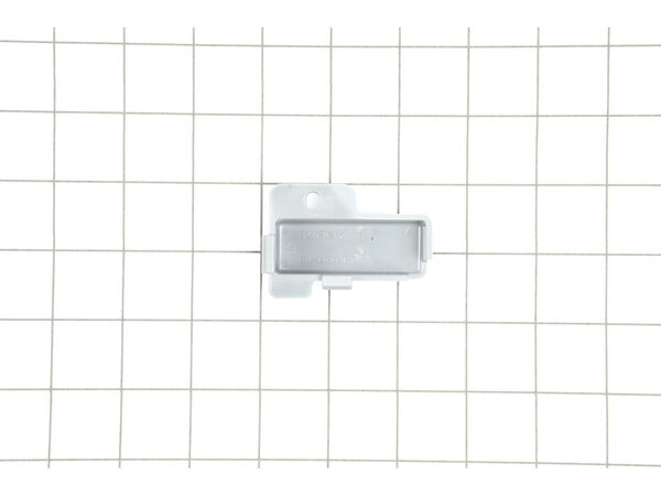 12041478-1-M-Kirby-K-196006-Cover-Cord Set Sentria